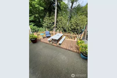 32508 44th Avenue S, Federal Way, WA 98001 - Photo 18