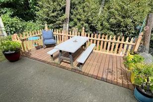 32508 44th Ave S, Federal Way, WA 98001 - Photo 18
