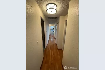 32508 44th Avenue S, Federal Way, WA 98001 - Photo 10