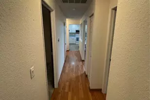 32508 44th Ave S, Federal Way, WA 98001 - Photo 10