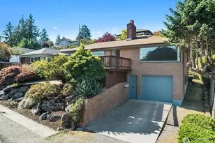 5203 56th Ave S, Seattle, WA 98118 - Photo 38