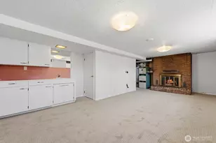 5203 56th Ave S, Seattle, WA 98118 - Photo 24