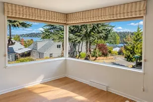 5203 56th Ave S, Seattle, WA 98118 - Photo 10