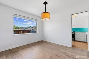 5203 56th Ave S, Seattle, WA 98118 - Photo 6