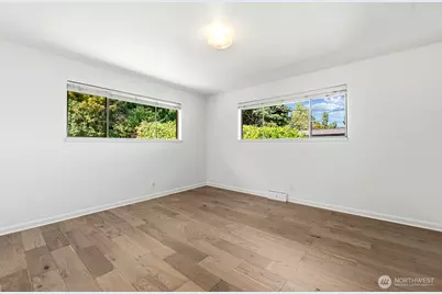 5203 56th Avenue S, Seattle, WA 98118 - Photo 20