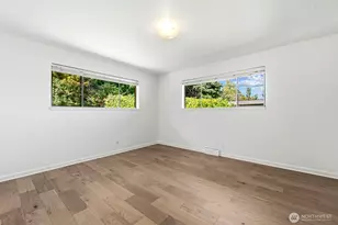 5203 56th Ave S, Seattle, WA 98118 - Photo 20