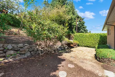 5203 56th Avenue S, Seattle, WA 98118 - Photo 34