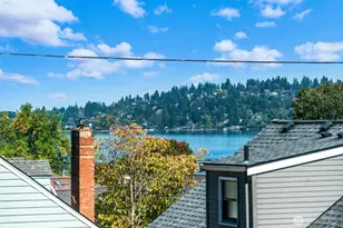 5203 56th Ave S, Seattle, WA 98118 - Photo 4