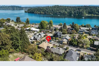 5203 56th Avenue S, Seattle, WA 98118 - Photo 36
