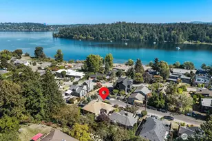 5203 56th Ave S, Seattle, WA 98118 - Photo 36