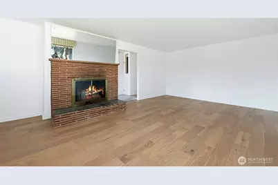 5203 56th Avenue S, Seattle, WA 98118 - Photo 12