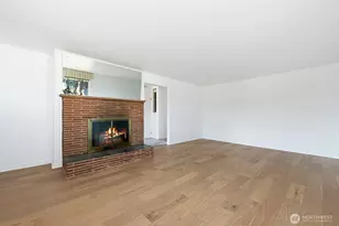 5203 56th Ave S, Seattle, WA 98118 - Photo 12