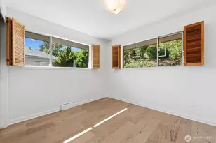 5203 56th Ave S, Seattle, WA 98118 - Photo 18