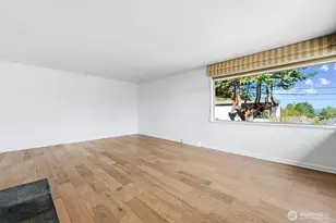 5203 56th Ave S, Seattle, WA 98118 - Photo 8