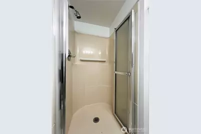 5203 56th Avenue S, Seattle, WA 98118 - Photo 28