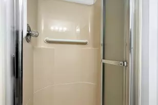 5203 56th Ave S, Seattle, WA 98118 - Photo 28