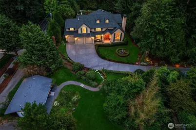 12022 NE 97th Street, Kirkland, WA 98033 - Photo 40