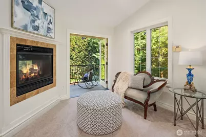 12022 NE 97th Street, Kirkland, WA 98033 - Photo 18