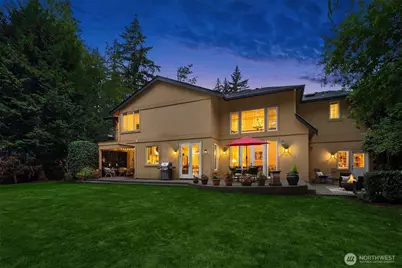12022 NE 97th Street, Kirkland, WA 98033 - Photo 36