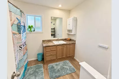 27514 V St, Ocean Park, WA 98640 - Photo 20
