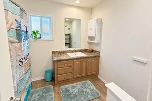 27514 V St, Ocean Park, WA 98640 - Photo 20
