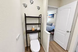 27514 V St, Ocean Park, WA 98640 - Photo 22