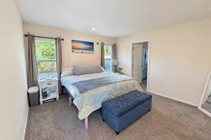 27514 V St, Ocean Park, WA 98640 - Photo 18