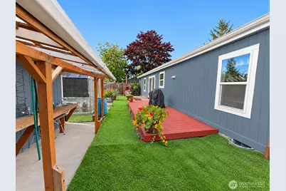 27514 V St, Ocean Park, WA 98640 - Photo 34