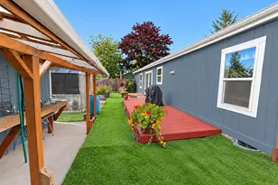 27514 V St, Ocean Park, WA 98640 - Photo 34