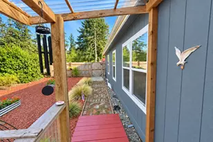 27514 V St, Ocean Park, WA 98640 - Photo 30