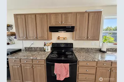 27514 V St, Ocean Park, WA 98640 - Photo 12