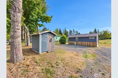 27514 V St, Ocean Park, WA 98640 - Photo 2