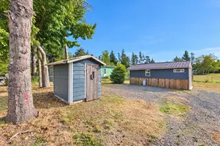 27514 V St, Ocean Park, WA 98640 - Photo 2