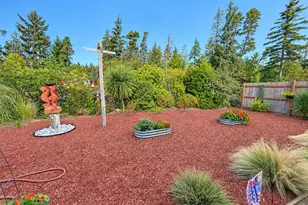 27514 V St, Ocean Park, WA 98640 - Photo 32