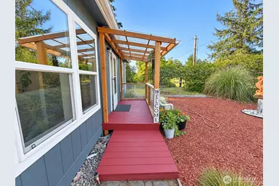 27514 V St, Ocean Park, WA 98640 - Photo 4