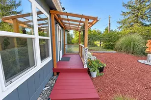 27514 V St, Ocean Park, WA 98640 - Photo 4