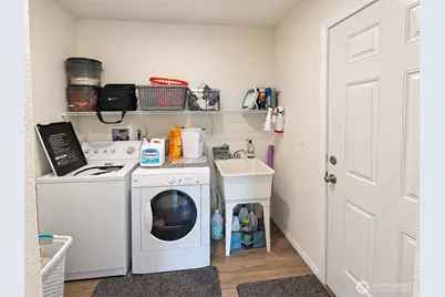 27514 V St, Ocean Park, WA 98640 - Photo 16