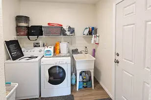 27514 V St, Ocean Park, WA 98640 - Photo 16