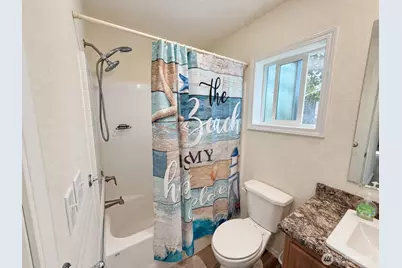 27514 V St, Ocean Park, WA 98640 - Photo 26
