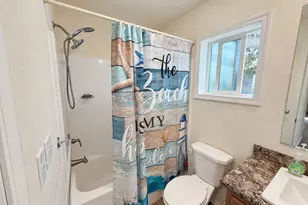 27514 V St, Ocean Park, WA 98640 - Photo 26