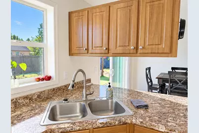 27514 V St, Ocean Park, WA 98640 - Photo 14
