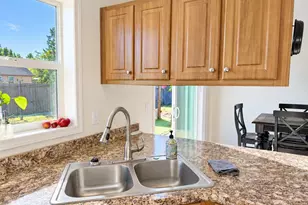 27514 V St, Ocean Park, WA 98640 - Photo 14