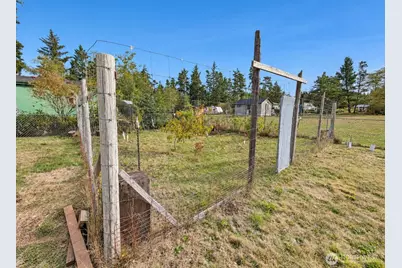 27514 V St, Ocean Park, WA 98640 - Photo 38