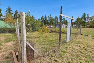 27514 V St, Ocean Park, WA 98640 - Photo 38