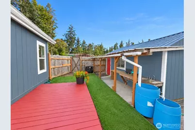 27514 V St, Ocean Park, WA 98640 - Photo 36