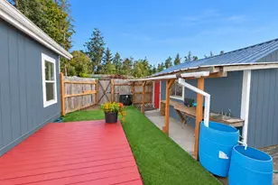 27514 V St, Ocean Park, WA 98640 - Photo 36