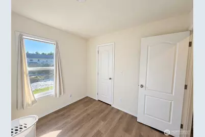27514 V St, Ocean Park, WA 98640 - Photo 24
