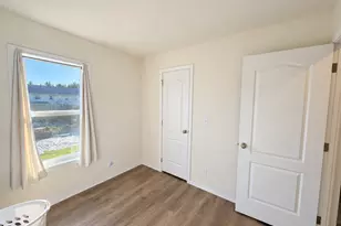 27514 V St, Ocean Park, WA 98640 - Photo 24