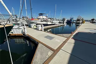 9540 Semiahmoo, Blaine, WA 98230 - Photo 2