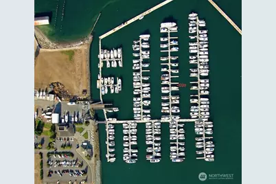 9540 Semiahmoo #D-20, Blaine, WA 98230 - Photo 4